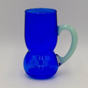 Transparent Mugs