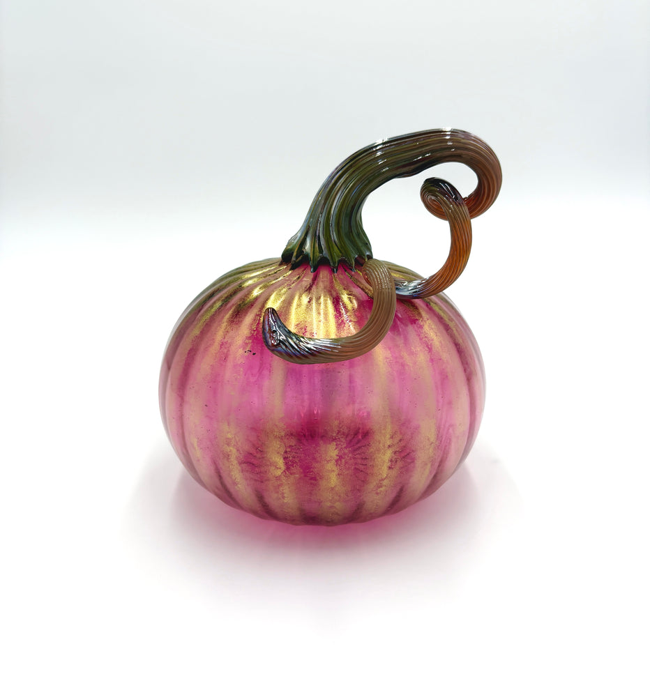 Pumpkins