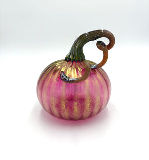 Pumpkins