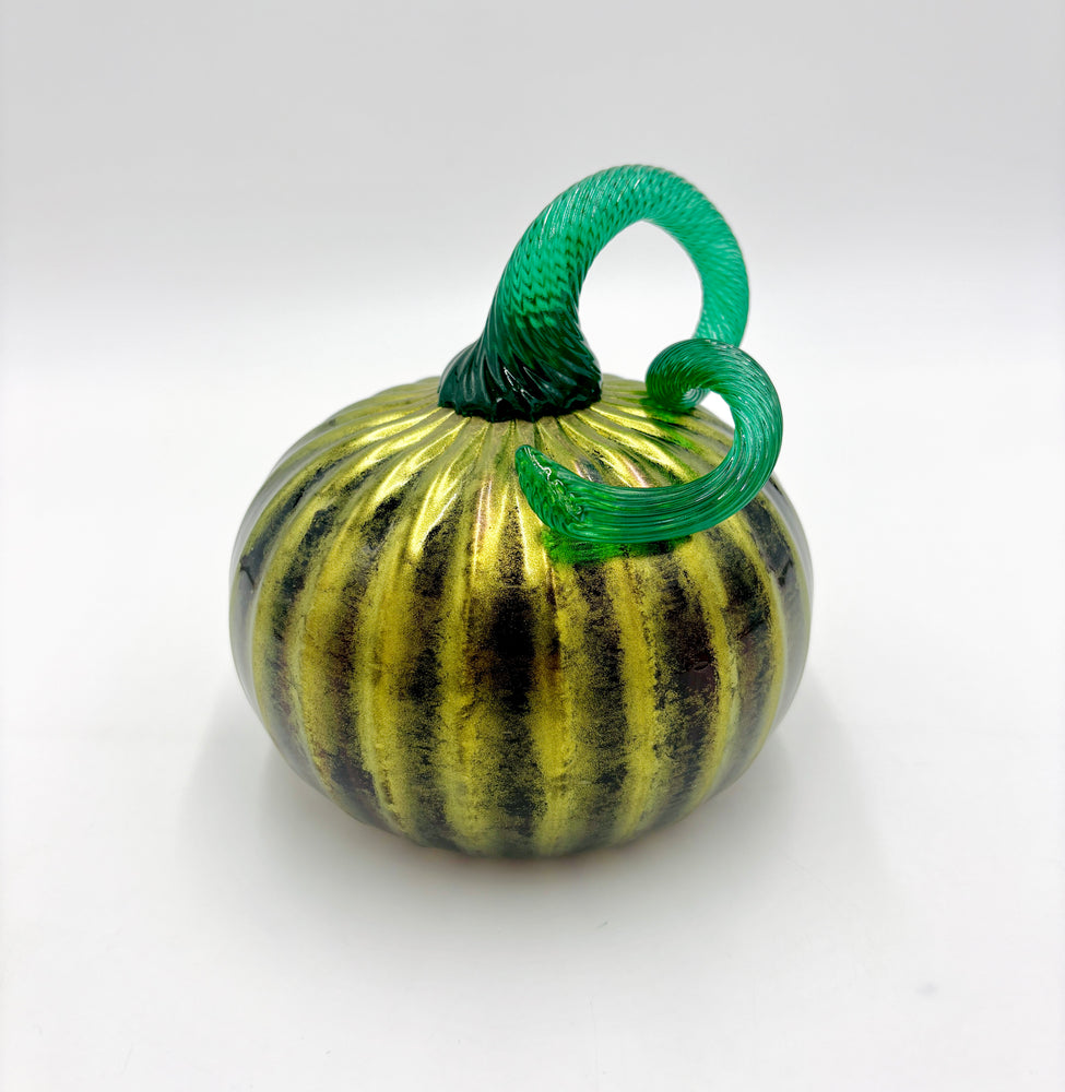 Pumpkins