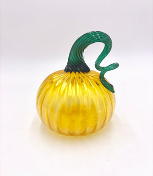 Pumpkins