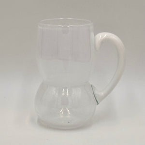 Transparent Mugs