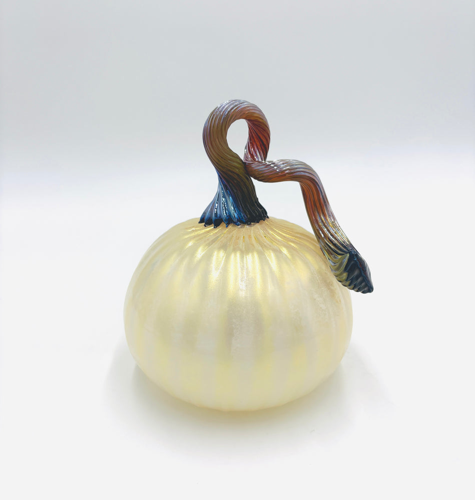 Pumpkins