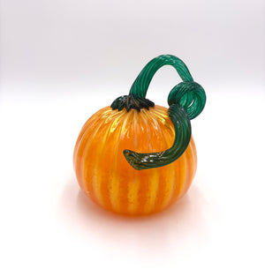 Pumpkins