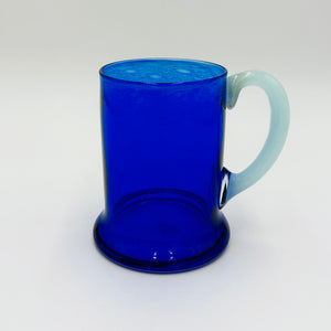Transparent Mugs