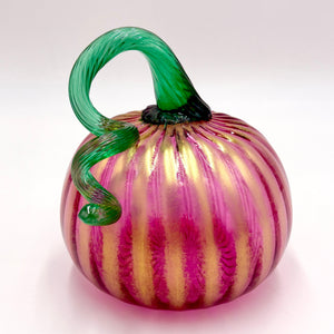 Pumpkins