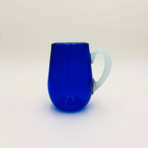 Transparent Mugs