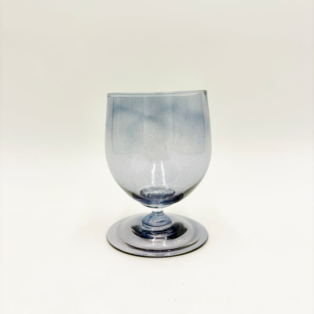 Goblets / Stemmed Wine Glasses