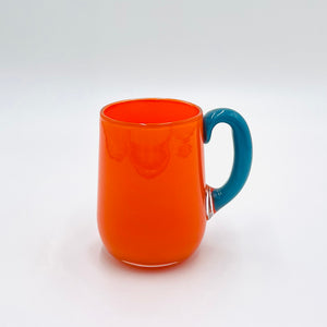 
            
                Charger l&amp;#39;image dans la galerie, Two-tone Beer Stein
            
        