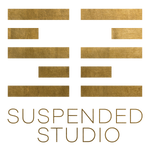 Suspended Studio
