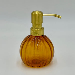 Soap Dispensers
