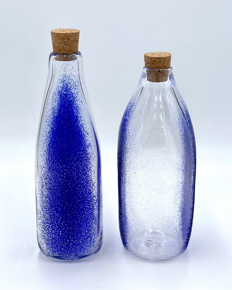 
            
                Load image into Gallery viewer, River Bottles
            
        