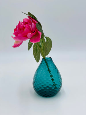 Small Bud Vases