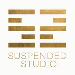 Suspended Studio Gift Card