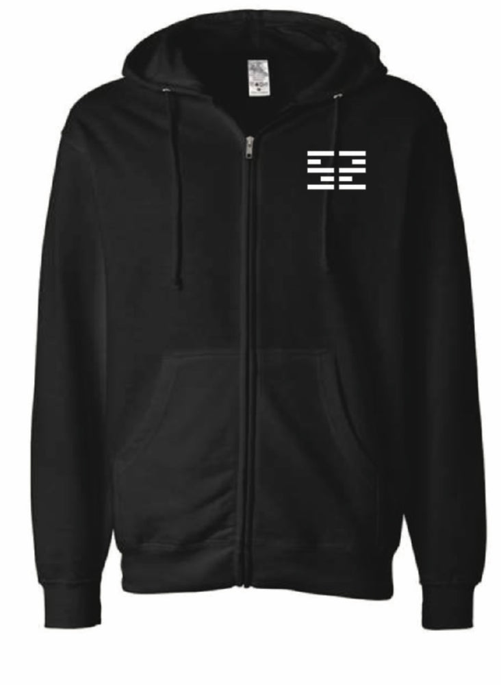 
            
                Load image into Gallery viewer, Grand Opening Hoodies
            
        
